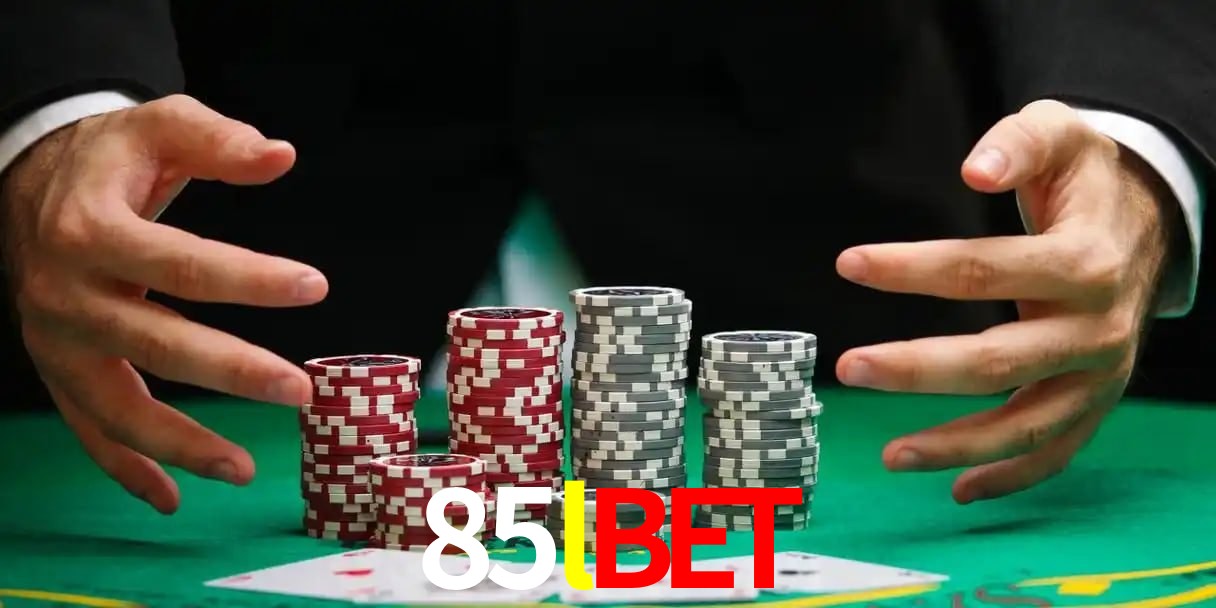 85lbet Aplicativo - 85lbet visual 1