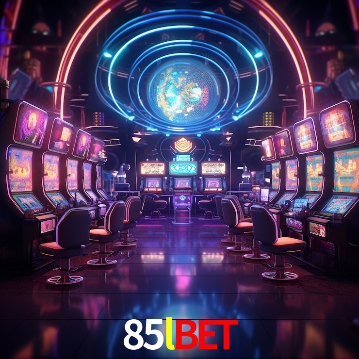 85lbet Aplicativo - 85lbet visual 2