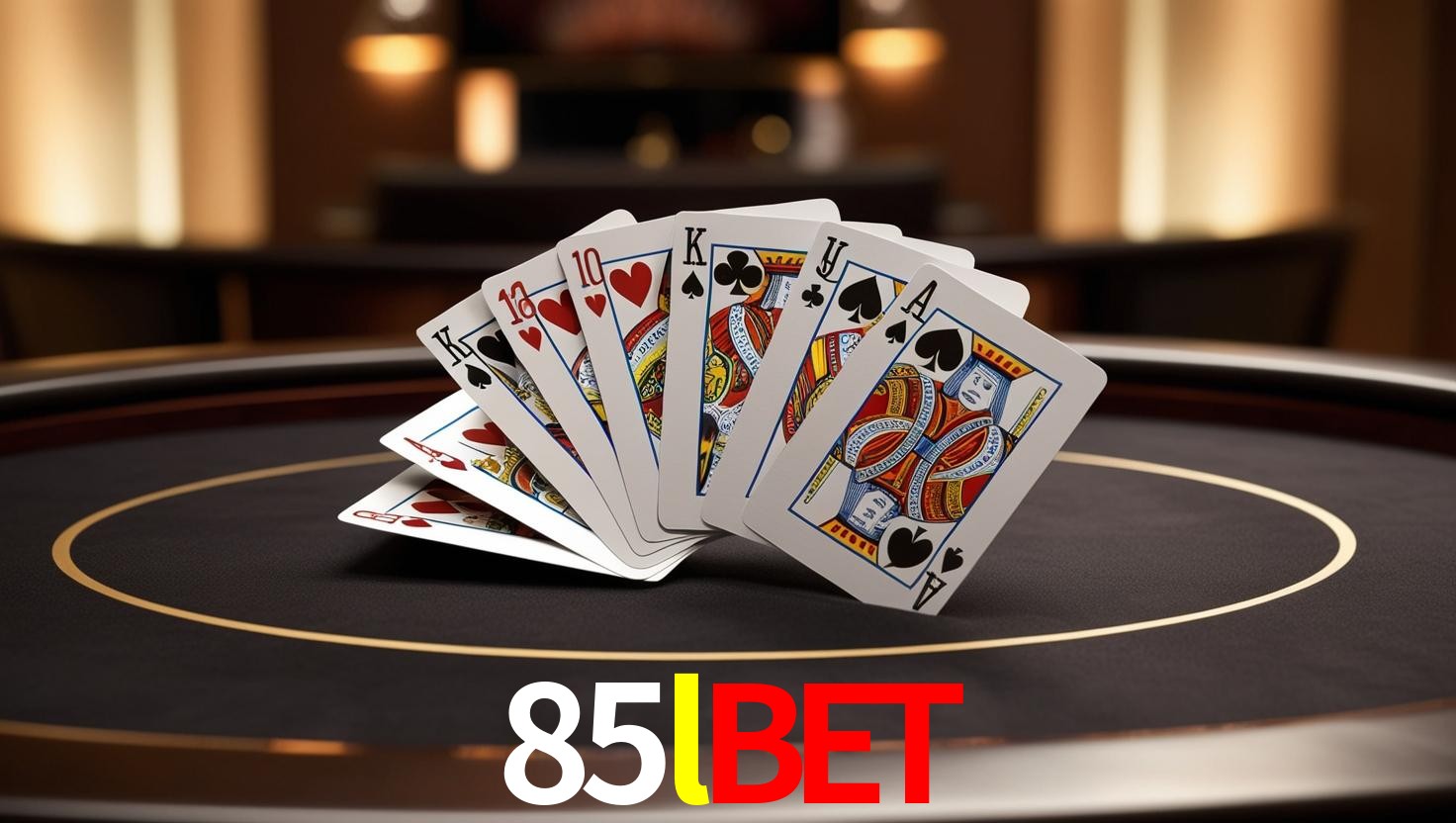 Jogos Crash na 85LBET.COM